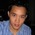 Latest_posts_thumb_avatar-stang