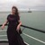 Comment_thumb_avatar-barrie4