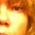 Latest_posts_thumb_avatar-fibonacci