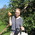 Latest_posts_thumb_avatar-heatherbergman