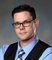 Colleague_thumb_avatar-swhitefidelis