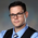 Latest_posts_thumb_avatar-swhitefidelis