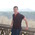 Latest_posts_thumb_avatar-maxalto