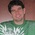 Latest_posts_thumb_avatar-submariner08