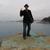 Comment_thumb_avatar-mikevout
