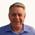 Latest_posts_thumb_avatar-tmyoung48