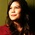 Latest_posts_thumb_avatar-joannamcdonald