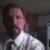 Comment_thumb_avatar-montybdon