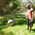 Latest_posts_thumb_avatar-savvysalters