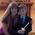 Latest_posts_thumb_avatar-kdajm