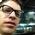 Latest_posts_thumb_avatar-meisenhauer