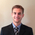 Latest_posts_thumb_1384883457-avatar-drewotten