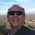 Latest_posts_thumb_avatar-travwest