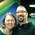 Latest_posts_thumb_avatar-anthonyre75503