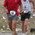Latest_posts_thumb_avatar-nattydread