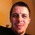 Latest_posts_thumb_avatar-bwoodson2