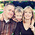 Latest_posts_thumb_avatar-jballa
