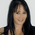 Latest_posts_thumb_avatar-wendycreasey100