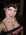 Latest_posts_thumb_avatar-ritamk