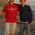 Latest_posts_thumb_avatar-m_beans