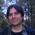 Latest_posts_thumb_avatar-justin91
