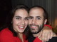 Forum_avatar_avatar-nephets