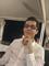 Colleague_thumb_avatar-rifg
