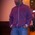 Latest_posts_thumb_avatar-ant_wood