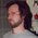 Latest_posts_thumb_avatar-imlarry