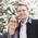 Latest_posts_thumb_avatar-derence