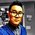 Latest_posts_thumb_avatar-kayos978
