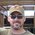 Latest_posts_thumb_avatar-keysersoze