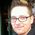Latest_posts_thumb_avatar-timjavins