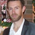 Latest_posts_thumb_1391265362-avatar-brandonscott79