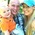 Latest_posts_thumb_avatar-matt_watkins