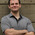 Latest_posts_thumb_avatar-jimyurin