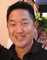 Colleague_thumb_avatar-derricksakai