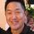 Comment_thumb_avatar-derricksakai
