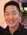 Latest_posts_thumb_avatar-derricksakai
