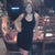 Comment_thumb_avatar-deena13