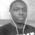 Latest_posts_thumb_avatar-denzel_hamilton
