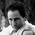 Latest_posts_thumb_avatar-ta77