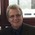 Latest_posts_thumb_avatar-hansrest