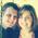 Latest_posts_thumb_avatar-m25ratho