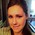 Latest_posts_thumb_avatar-troulund