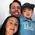 Latest_posts_thumb_1393946497-avatar-slloyd