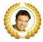 Colleague_thumb_avatar-dwierman