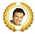 Latest_posts_thumb_avatar-dwierman