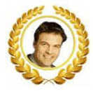 Profile_badge_avatar-dwierman