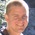 Latest_posts_thumb_avatar-mattandersen